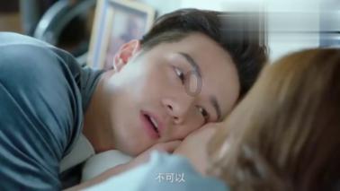 快乐男孩救援