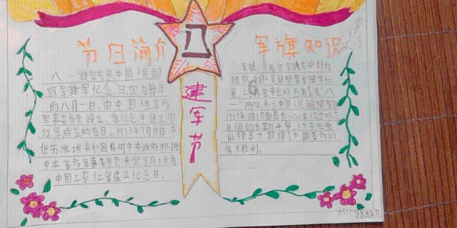 我的家庭很正常，但是我跟我爸关系貌似总是时好时坏的，他好像有时候很讨厌我，不理我，为什么游戏画面
